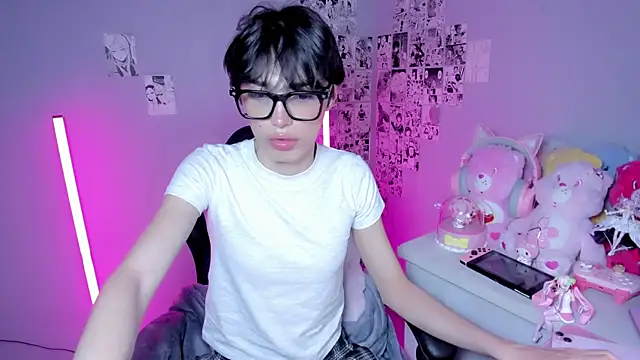 Snapshot of Sakura_Kitty_ chatting on July 29, 2026, 5:27 am Sakura Kitty online show from July 29, 2026, 5:27 am