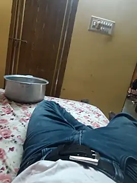 abdul telugu online show from April 22, 2026, 11:23 am