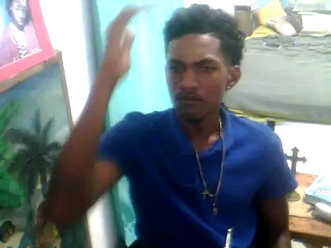 Snapshot of BlackDck420 chatting on May 14, 2026, 2:57 pm BlackDck420 online show from May 14, 2026, 2:57 pm