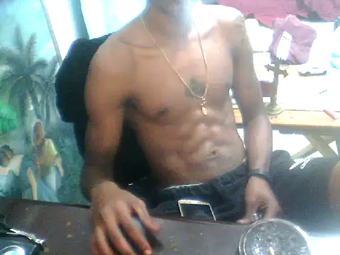 Snapshot of BlackDck420 chatting on May 26, 2026, 6:15 pm BlackDck420 online show from May 26, 2026, 6:15 pm
