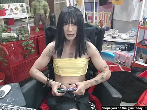 Snapshot of bunny_bulk_ chatting on May 20, 2026, 5:08 pm bunny bulk online show from May 20, 2026, 5:08 pm
