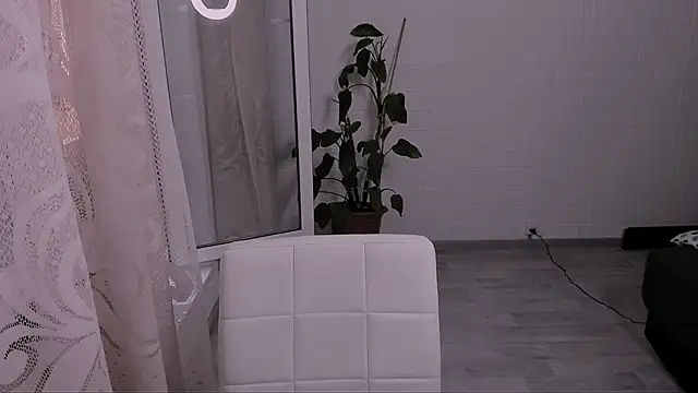 Snapshot of VikaViktoria chatting on June 9, 2026, 5:02 pm VikaViktoria online show from June 9, 2026, 5:02 pm