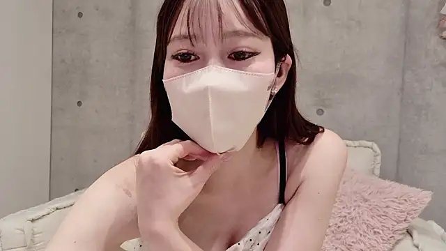 alice 0o0 online show from June 1, 2026, 2:08 pm