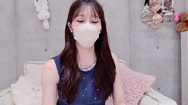 alice 0o0 online show from June 2, 2026, 11:56 am
