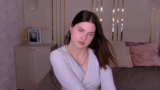 Snapshot of IvySimmons chatting on May 11, 2026, 3:45 am IvySimmons online show from May 11, 2026, 3:45 am