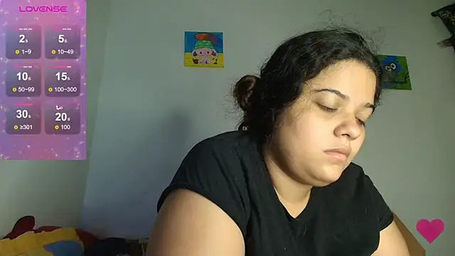 EliVanegas online show from June 18, 2026, 7:08 am