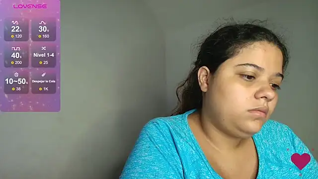 EliVanegas online show from June 19, 2026, 9:02 am