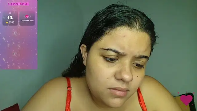 EliVanegas online show from June 21, 2026, 7:33 am