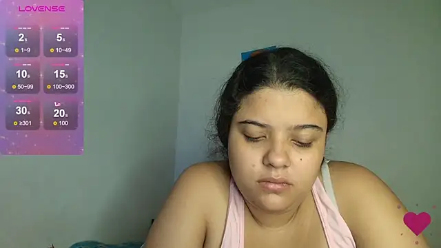 EliVanegas online show from June 28, 2026, 10:05 pm