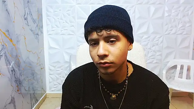 Snapshot of jbarto_ chatting on May 3, 2026, 7:09 pm jbarto online show from May 3, 2026, 7:09 pm