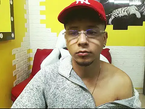 Snapshot of jbarto_ chatting on June 5, 2026, 6:52 am jbarto online show from June 5, 2026, 6:52 am