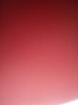 Snapshot of Narjiss_Dalaa chatting on May 5, 2026, 10:34 am Narjiss Dalaa online show from May 5, 2026, 10:34 am
