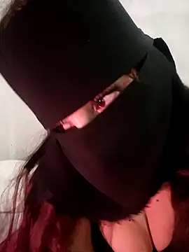 Snapshot of Narjiss_Dalaa chatting on May 9, 2026, 10:26 pm Narjiss Dalaa online show from May 9, 2026, 10:26 pm