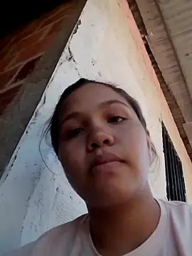 Snapshot of Pervertida15 chatting on June 24, 2026, 3:00 pm Pervertida15 online show from June 24, 2026, 3:00 pm