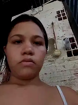 Snapshot of Pervertida15 chatting on August 3, 2026, 6:55 pm Pervertida15 online show from August 3, 2026, 6:55 pm
