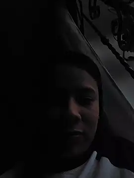 Snapshot of Nicol_Alvarez1 chatting on May 17, 2026, 10:39 pm Nicol Alvarez1 online show from May 17, 2026, 10:39 pm