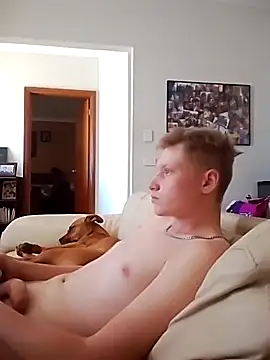 comeRide online show from April 22, 2026, 2:47 am