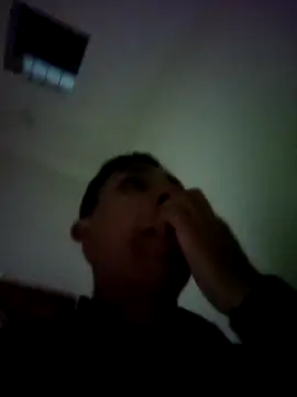 julicr200 online show from April 25, 2026, 12:57 am