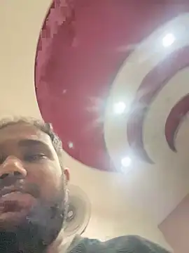 kasperskyy online show from April 22, 2026, 4:48 am