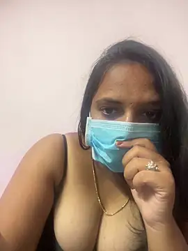 Snapshot of Deepuu__Telugu chatting on May 23, 2026, 6:18 am Deepuu Telugu online show from May 23, 2026, 6:18 am