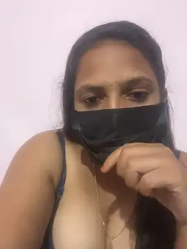 Snapshot of Deepuu__Telugu chatting on June 14, 2026, 6:10 pm Deepuu Telugu online show from June 14, 2026, 6:10 pm