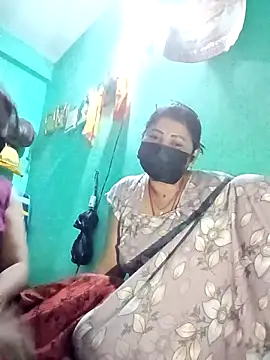 pihu X online show from April 29, 2026, 5:30 pm