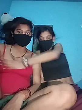 Snapshot of pihu_X chatting on June 14, 2026, 6:54 pm pihu X online show from June 14, 2026, 6:54 pm