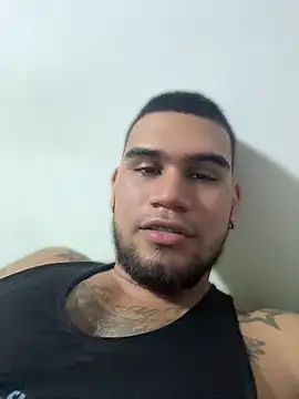 Snapshot of angel__tattoo chatting on May 30, 2026, 5:48 am angel tattoo online show from May 30, 2026, 5:48 am