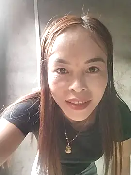 babyboo91 online show from May 6, 2026, 12:30 am