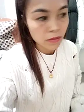 babyboo91 online show from May 19, 2026, 1:56 am