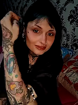 Snapshot of kamiznsky chatting on May 7, 2026, 2:39 am kamiznsky online show from May 7, 2026, 2:39 am