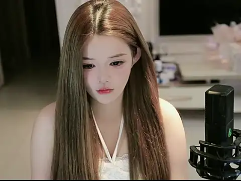 azi666523 online show from April 26, 2026, 7:50 am