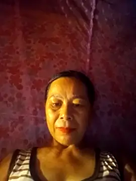 Snapshot of Ari-Na9 chatting on June 16, 2026, 2:09 pm Ari-Na9 online show from June 16, 2026, 2:09 pm