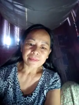 Snapshot of Ari-Na9 chatting on June 29, 2026, 9:48 am Ari-Na9 online show from June 29, 2026, 9:48 am