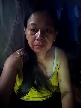 Snapshot of Ari-Na9 chatting on July 1, 2026, 2:35 am Ari-Na9 online show from July 1, 2026, 2:35 am