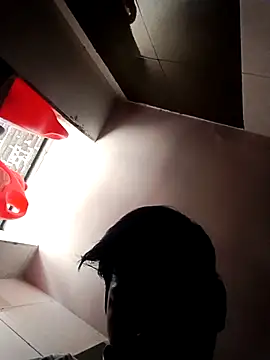 haccr  online show from April 22, 2026, 11:01 am