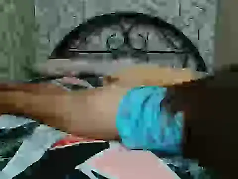 Snapshot of ASIANMADDY chatting on July 10, 2026, 12:48 am ASIANMADDY online show from July 10, 2026, 12:48 am