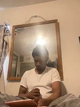 milfandyoungin online show from May 2, 2026, 12:59 am