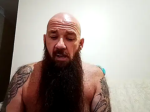 Snapshot of duzzarulz421 chatting on June 19, 2026, 7:06 pm duzzarulz421 online show from June 19, 2026, 7:06 pm