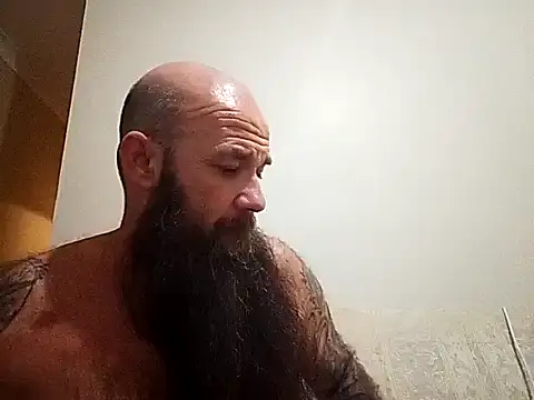 Snapshot of duzzarulz421 chatting on July 3, 2026, 5:30 pm duzzarulz421 online show from July 3, 2026, 5:30 pm