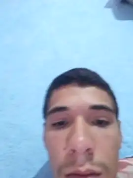 danielcometudo online show from April 23, 2026, 12:29 pm