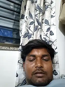 Gujju here online show from April 24, 2026, 5:15 pm