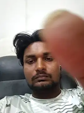 Snapshot of Gujju_here chatting on August 4, 2026, 6:49 am Gujju here online show from August 4, 2026, 6:49 am