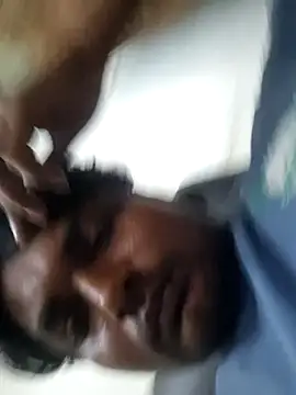 Snapshot of Gujju_here chatting on August 6, 2026, 5:09 am Gujju here online show from August 6, 2026, 5:09 am