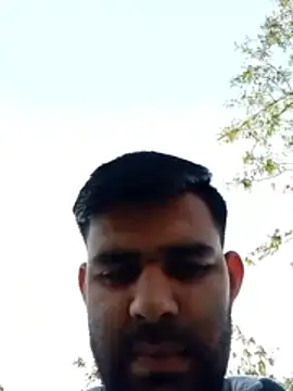Snapshot of Prembhabhilover chatting on May 7, 2026, 3:12 am Prembhabhilover online show from May 7, 2026, 3:12 am