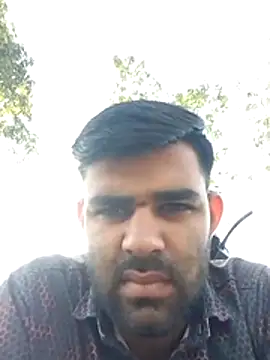 Snapshot of Prembhabhilover chatting on May 8, 2026, 2:17 am Prembhabhilover online show from May 8, 2026, 2:17 am