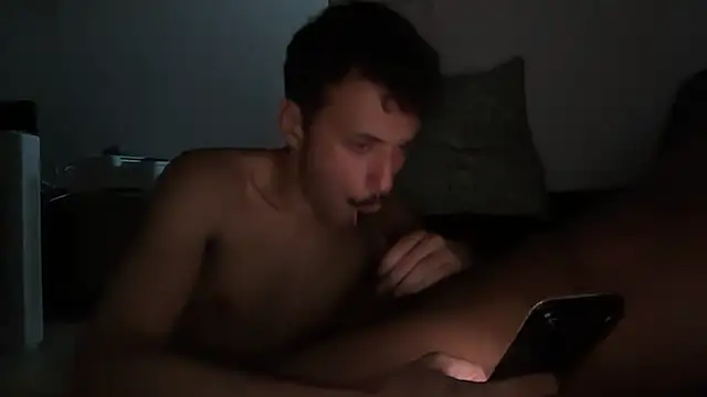 Snapshot of IBRAELM_ chatting on June 11, 2026, 7:12 pm IBRAELM online show from June 11, 2026, 7:12 pm
