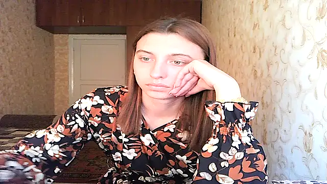 MilaShka29 online show from May 12, 2026, 8:33 am