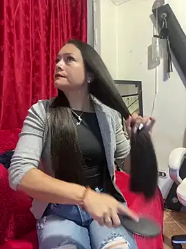 Snapshot of SamiiContreras_ chatting on May 27, 2026, 11:07 am SamiiContreras online show from May 27, 2026, 11:07 am