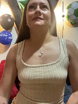 Snapshot of SamiiContreras_ chatting on June 29, 2026, 2:17 pm SamiiContreras online show from June 29, 2026, 2:17 pm